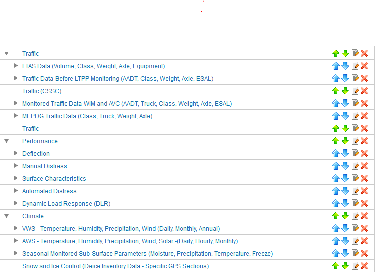 automatically-expand-child-nodes-on-page-load-in-jquery-treetable-plugin