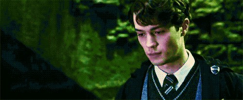 photo tumblr_lr68zrMS3A1qk9ln2o1_500.gif