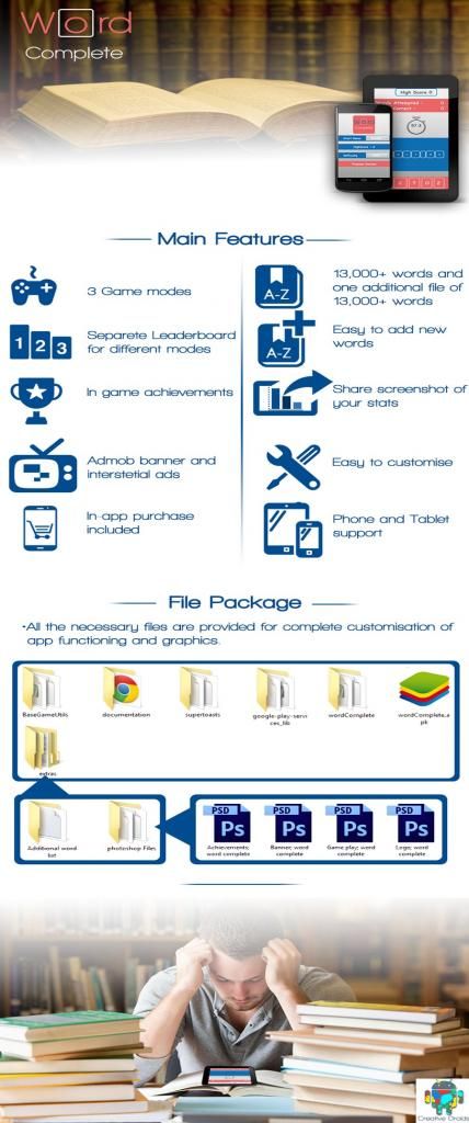 word Complete promo photo promo_long_expand_zps8212ebbf.jpg