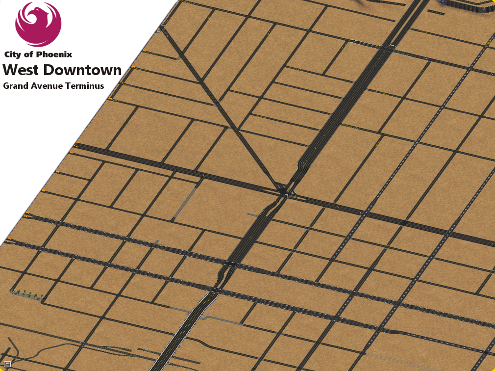 WestDowntown-GrandIntersection_zpsd5d0900f.png