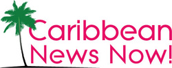Caribbean News Now Helping Jo-Jo Ball