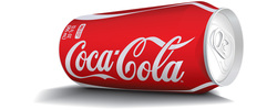 CocaCola Helping Jo-Jo Ball