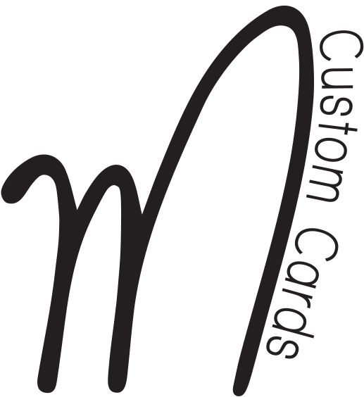 M Custom Cards - Homestead Business Directory