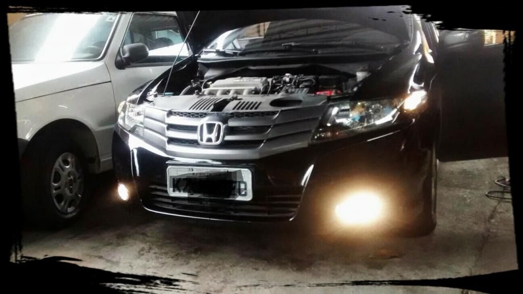 [Imagem: IMG_20140731_214913_zpsce9ecf9c.jpg]