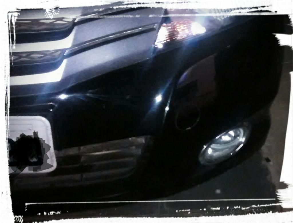 [Imagem: IMG_20141106_210459_zpsvknhllal.jpg]