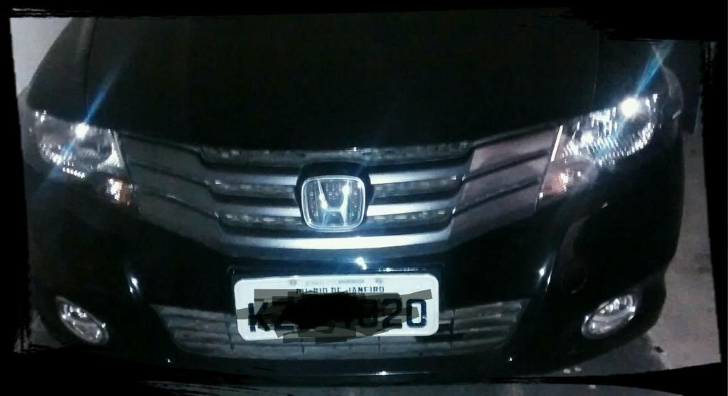 [Imagem: IMG_20141106_210552_zpswpjihdbu.jpg]