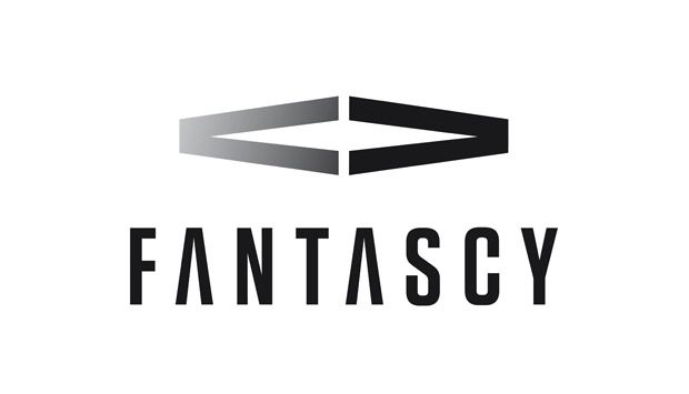  fantascy.com