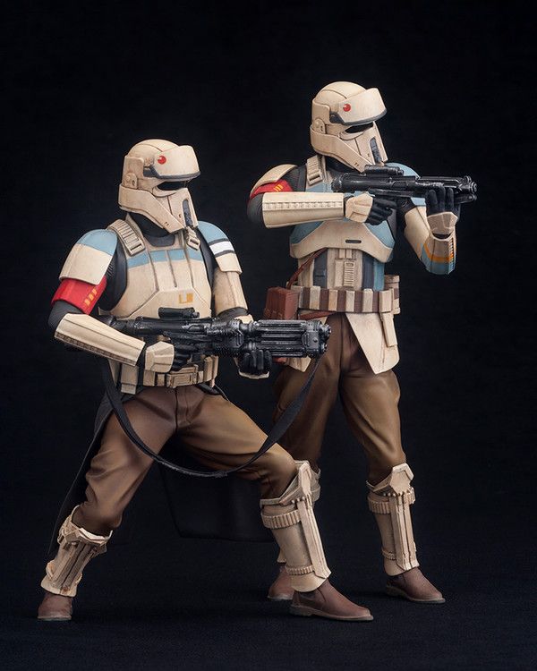 scarif stormtroopers