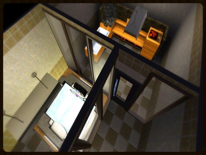 80158fa5-8efb-4f9a-b173-5561da7513ff_zps0a7252e4.jpg?t=1407061237