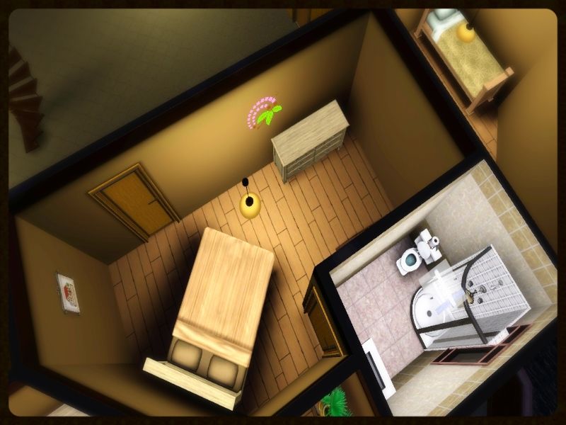 Screenshot-100_zpse8ed22bc.jpg?t=1406969810