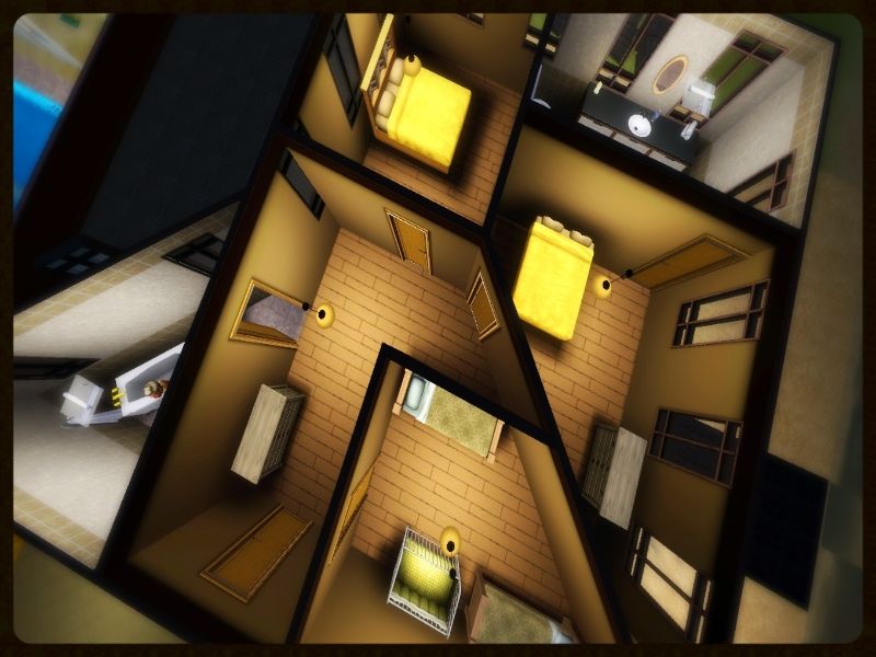 Screenshot-101_zps3b03b22e.jpg?t=1406969737