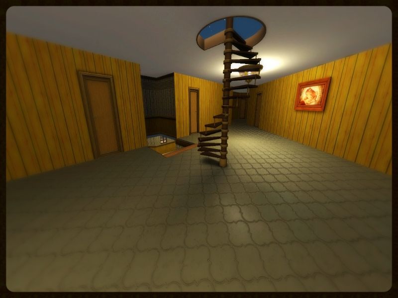 Screenshot-102_zpse45f4dd9.jpg?t=1406969337