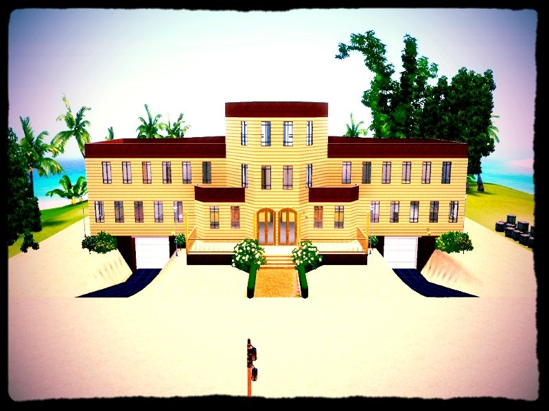 Screenshot-15_zps38dfa4c6.jpg?t=1406919914