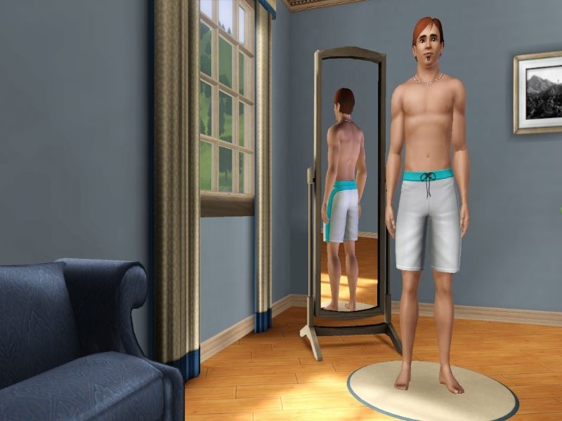 Screenshot-16_zpsec7bd2fe.jpg?t=1407139600