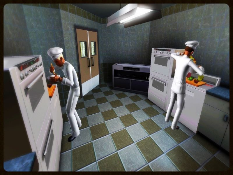 Screenshot-18_zps77bb135b.jpg?t=1406925020