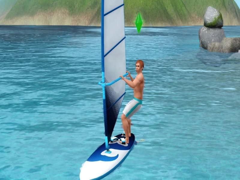 Screenshot-19_zps2db8010f.jpg?t=1407139608