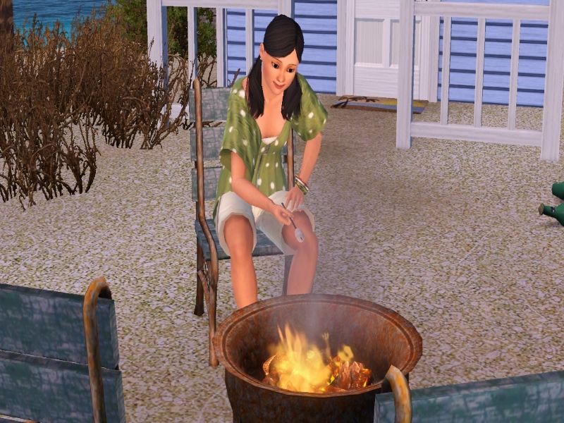 Screenshot-21_zpsbafedc88.jpg?t=1407139536