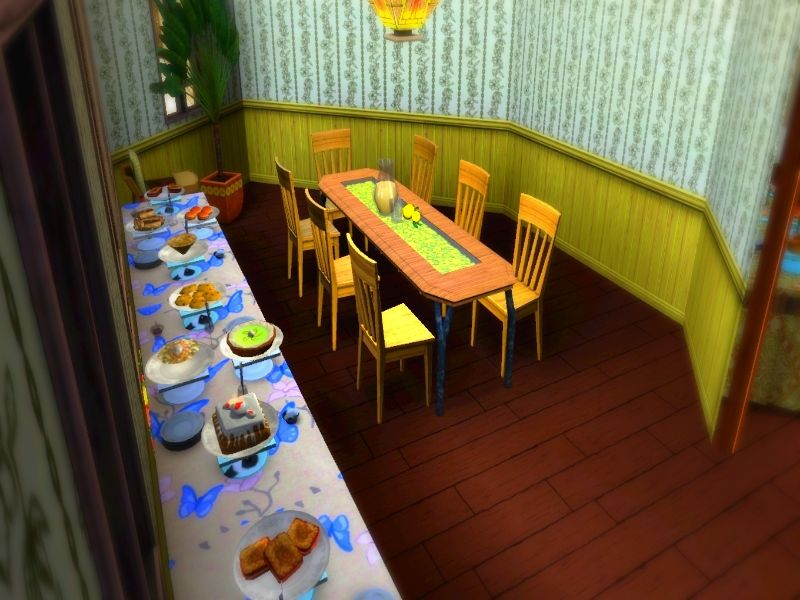 Screenshot-27_zpsb0441f4b.jpg?t=1406927809