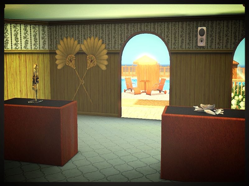 Screenshot-31_zpsdc33201d.jpg?t=1406924545