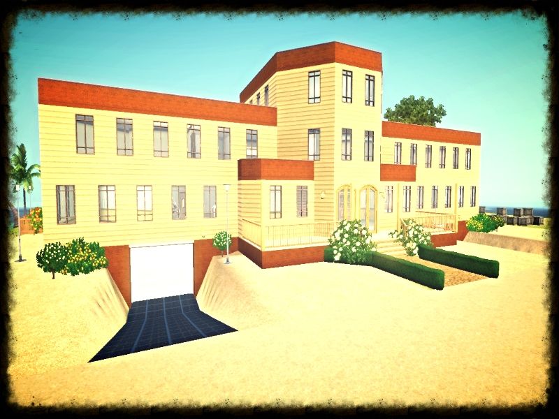 Screenshot-32_zpsfd581a15.jpg?t=1407006563