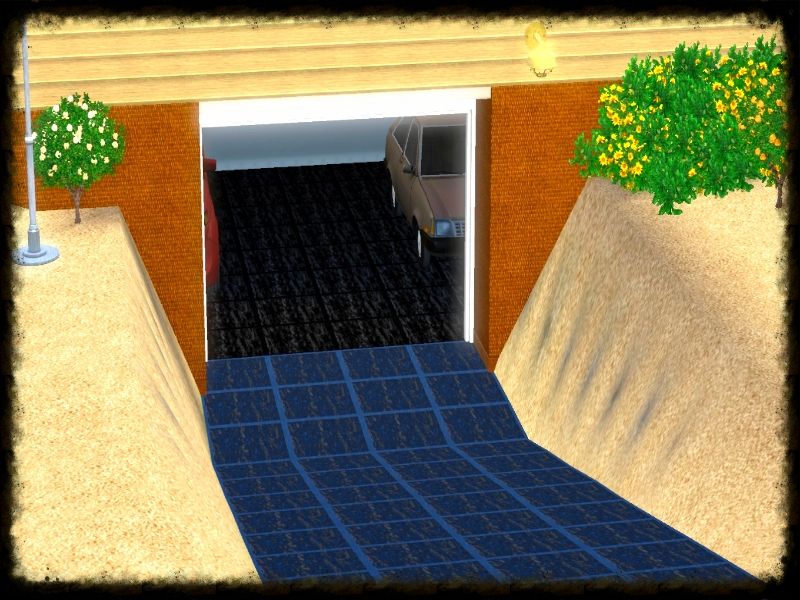 Screenshot-38_zps6eea72aa.jpg?t=1406920398