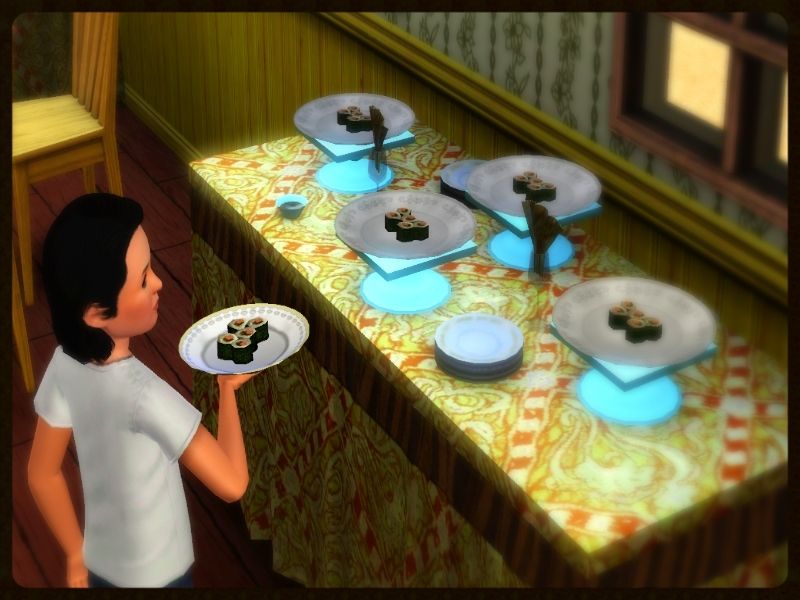 Screenshot-39_zpsc8a5ef11.jpg?t=1406927644