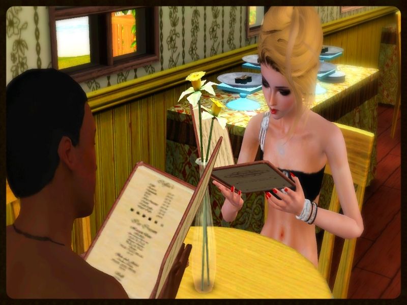 Screenshot-42_zpsdd7a9a71.jpg?t=1406927564