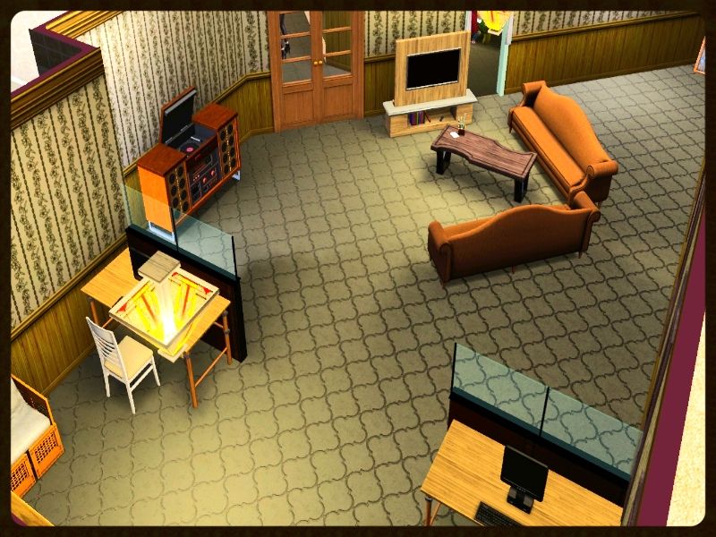 Screenshot-46_zpsb6ba75dc.jpg?t=1406928123