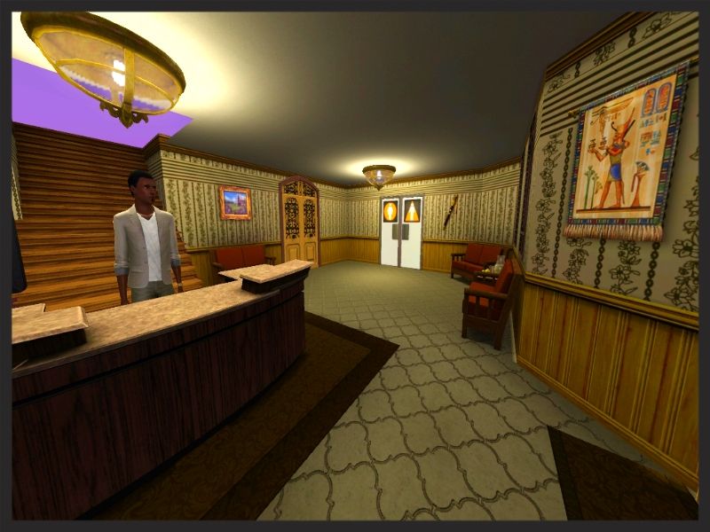 Screenshot-55_zpse89cbc2a.jpg?t=1406920697