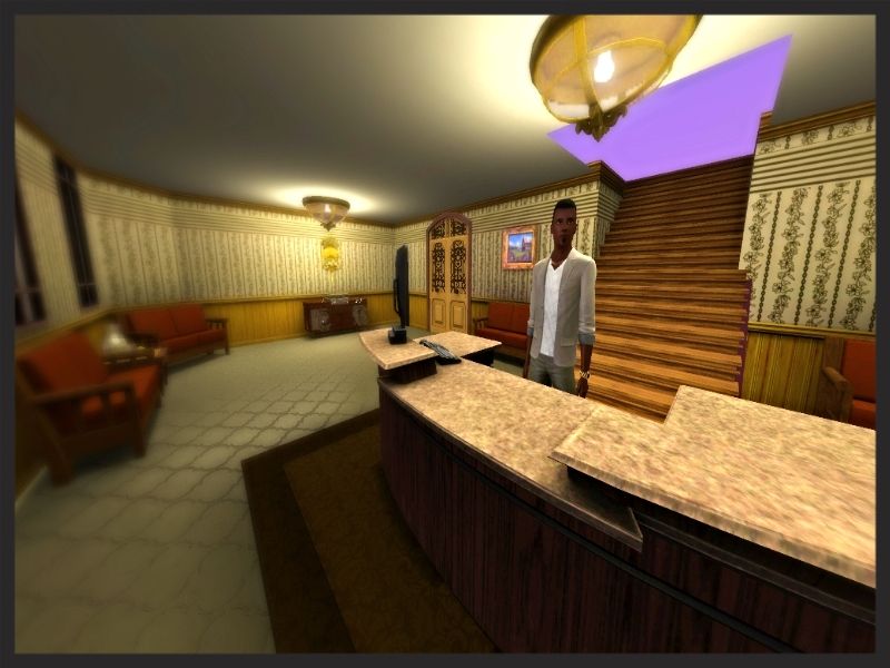 Screenshot-58_zps7cbdd4cb.jpg?t=1406920562