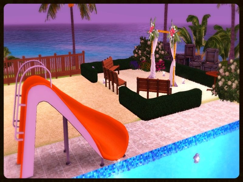 Screenshot-61_zps0e171cad.jpg?t=1406971929