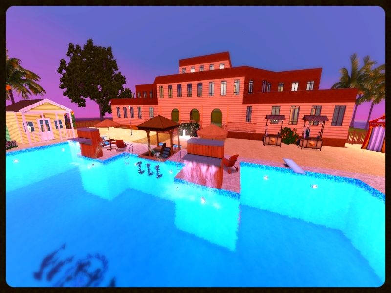 Screenshot-64_zpscc03b5e9.jpg?t=1406972340