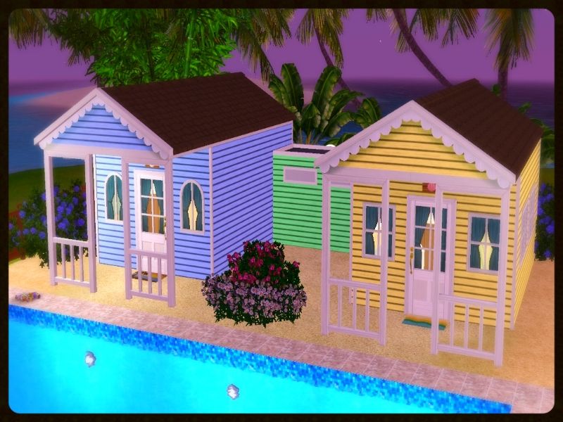 Screenshot-65_zpsccd25a88.jpg?t=1406972267