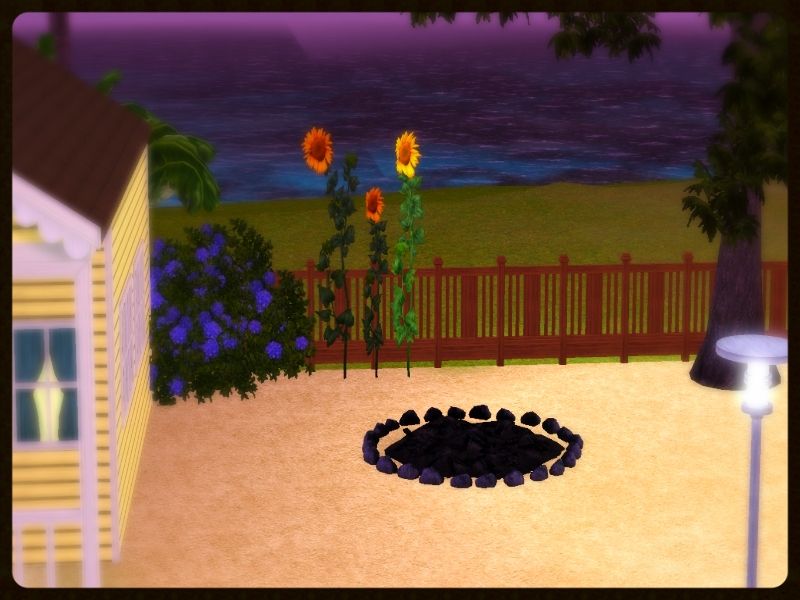 Screenshot-66_zps1bca8091.jpg?t=1406972166