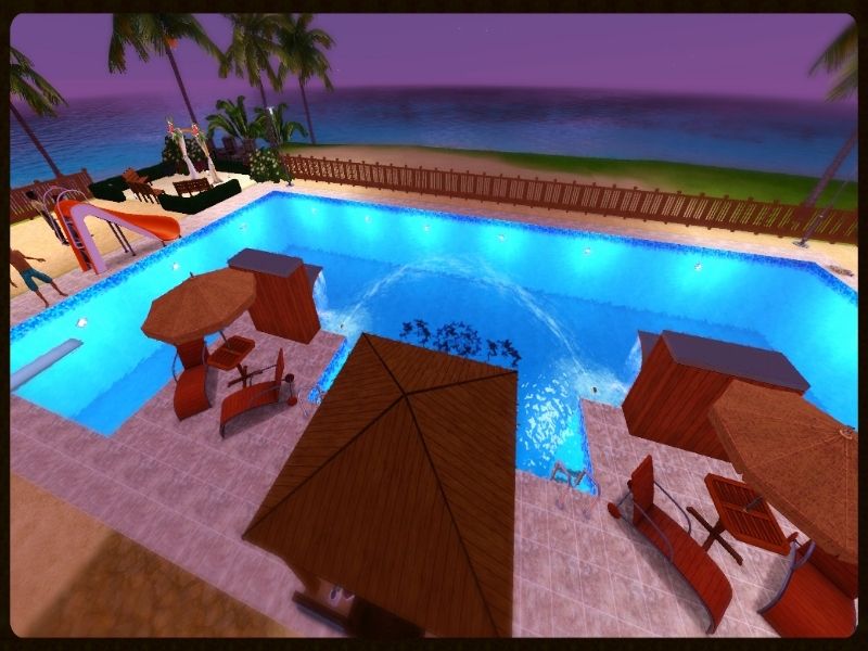 Screenshot-67_zps69d8ccfb.jpg?t=1406971844