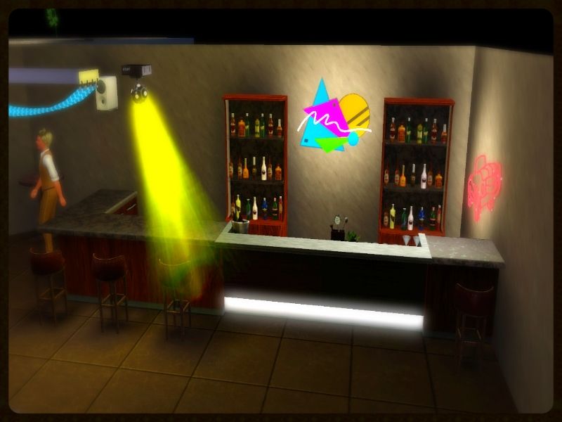 Screenshot-75_zps6151d8d9.jpg?t=1406973069