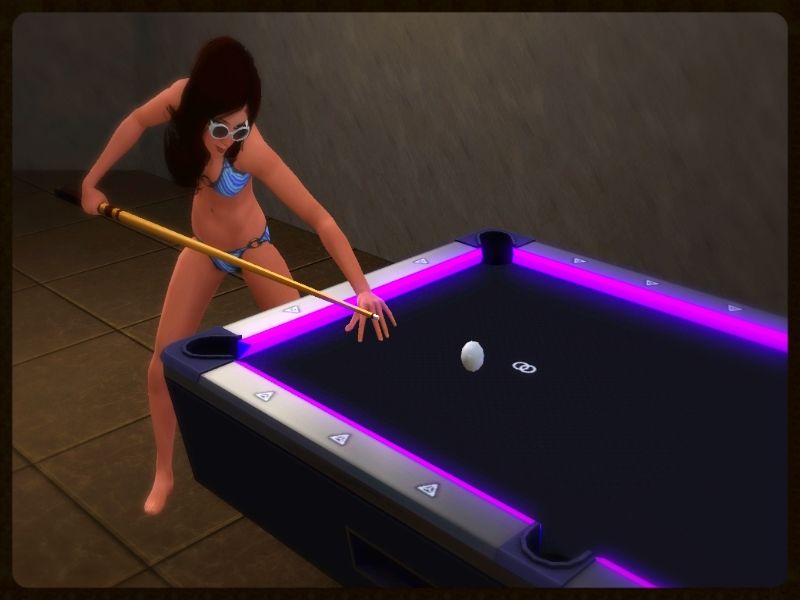 Screenshot-84_zps5567e77e.jpg?t=1406973593