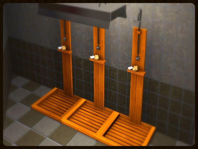 Screenshot-86_zpse3fe9097.jpg?t=1406973945