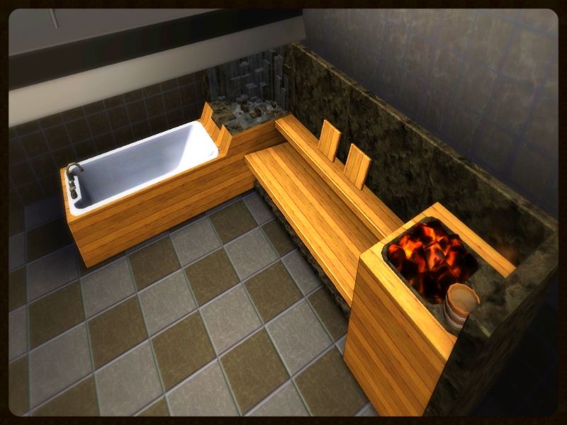 Screenshot-90_zpsa1ee09fb.jpg?t=1406973721