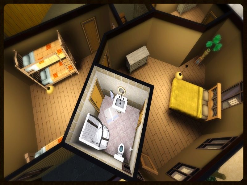 Screenshot-96_zps70db3884.jpg?t=1406970312