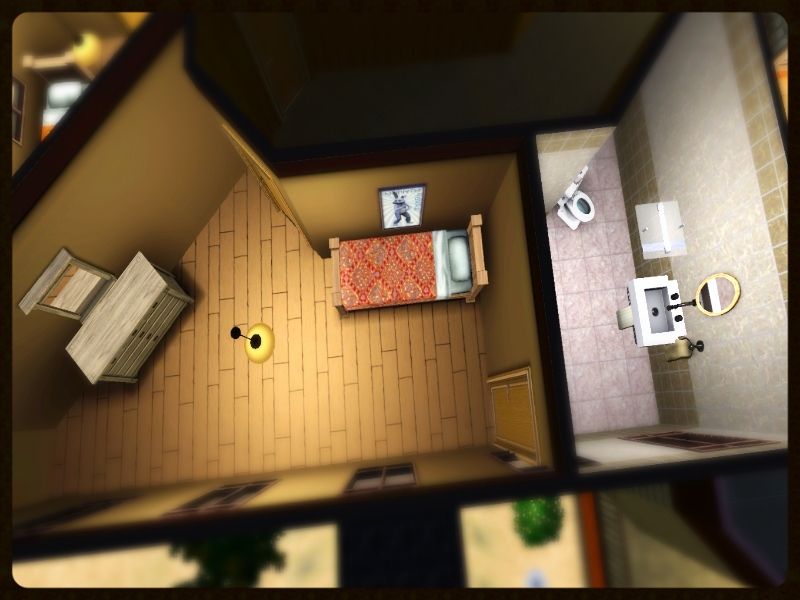 Screenshot-97_zpsa2f3db8b.jpg?t=1406970005