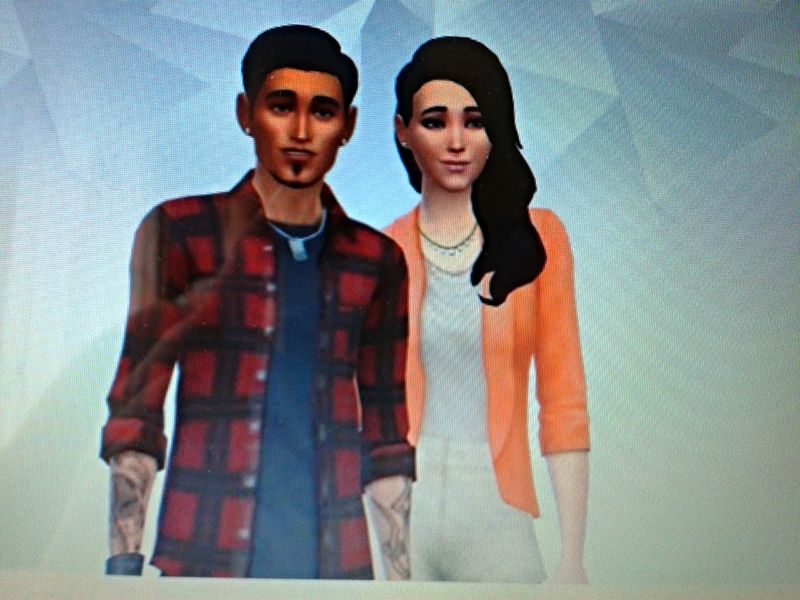 d8ce4860-126c-46ad-9b3b-04d63911643e_zps625a4c5c.jpg?t=1407410391