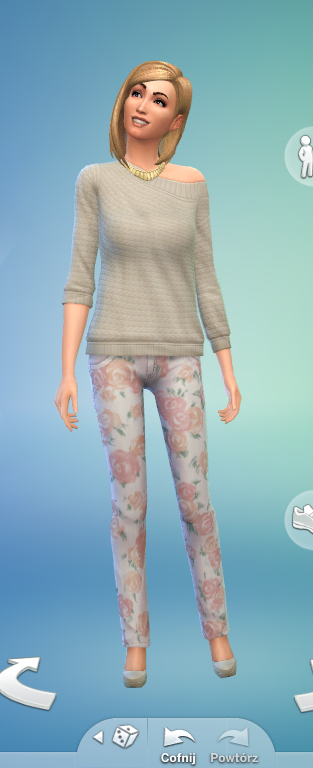 0b3015e1-c1b2-40e5-b2d7-c73c500427d0_zpsd4c147c2.png?t=1408895487