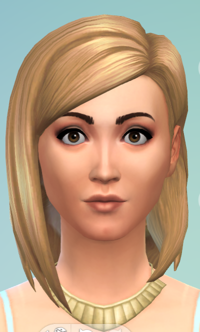 1594c0cd-7b61-4406-8a51-558ec98d5756_zps80ceea40.png?t=1408895310