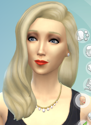 47da8fae-43a4-4910-8a51-c0a138897ab3_zpscbd1c25e.png?t=1408895370