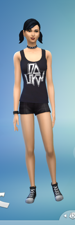 c7d913d6-877a-42b7-8382-e9a05a9cc056_zps3108c02e.png?t=1408895530