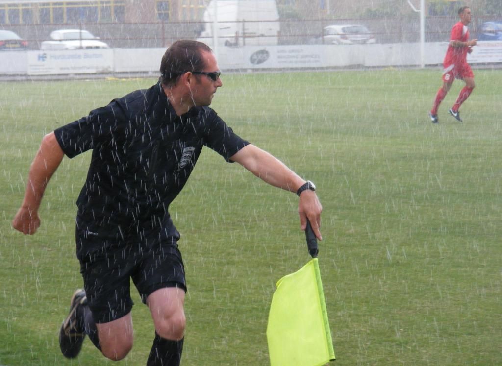 Harrow Boro FC 2 Hemel Hempstead FC 0 photo hbfc_2_hemel_hempsteadfc_0_02082014_607_zps9f70a1a6.jpg