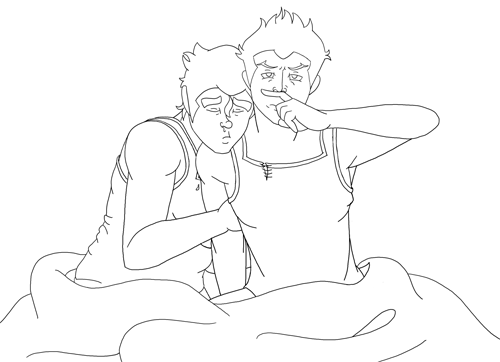 brothercuddles_zpsc4d802f9.png