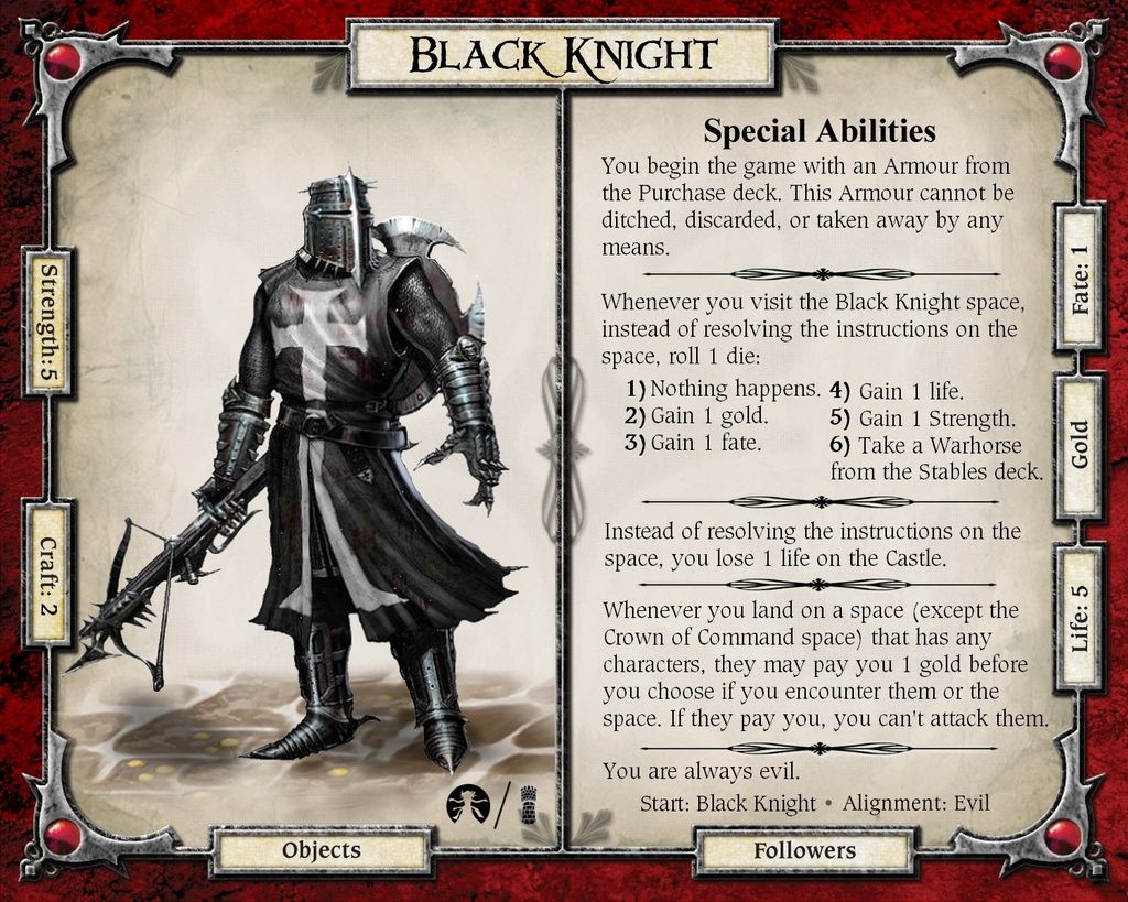 Black%20Knight_zpsmkkrwe1z.jpg