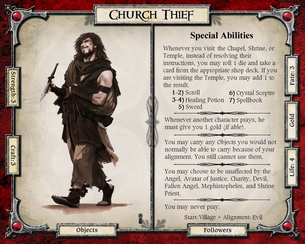 Church%20Thief_zpsfuzewqrr.jpg